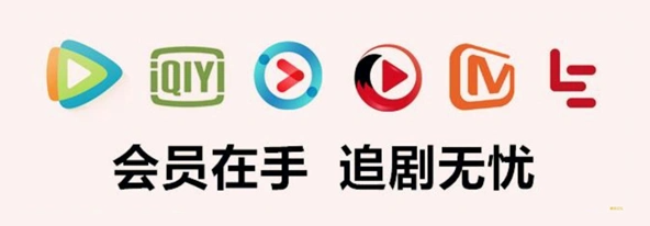 虚拟卡券供应链流程